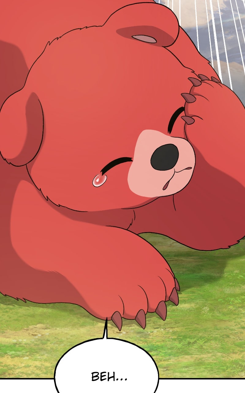 Read The Top Dungeon Farmer Manga Online