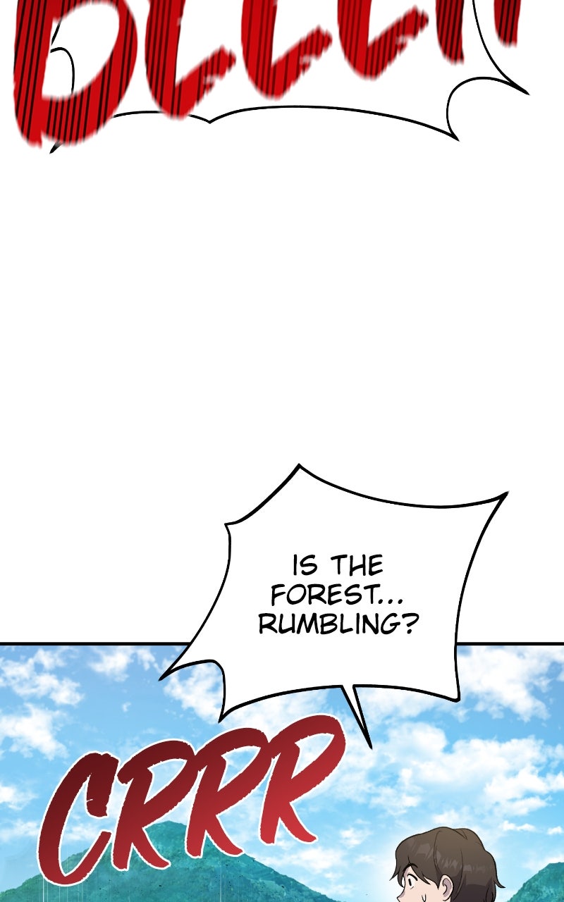 Read The Top Dungeon Farmer Manga Online