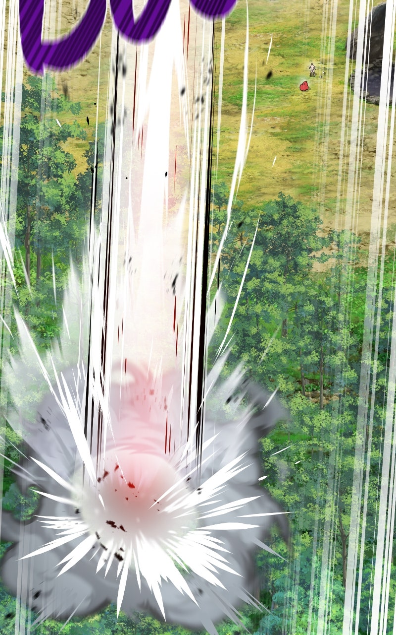 Read The Top Dungeon Farmer Manga Online