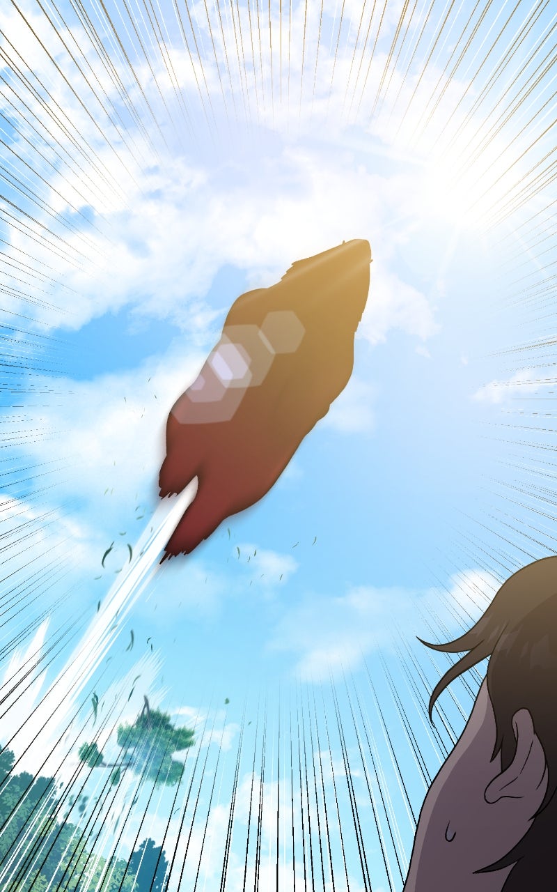 Read The Top Dungeon Farmer Manga Online