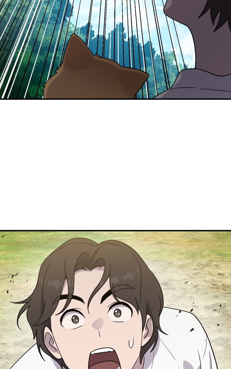 Read The Top Dungeon Farmer Manga Online