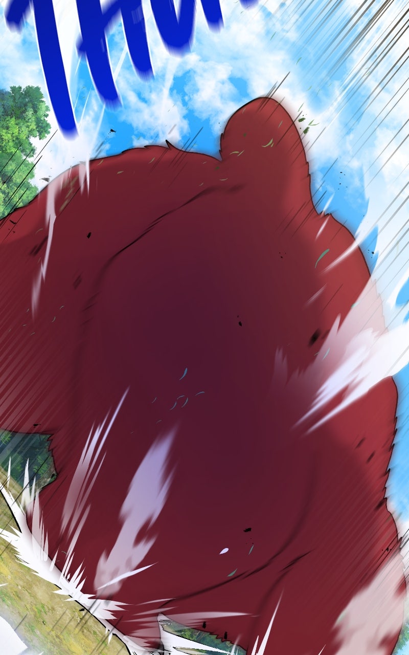 Read The Top Dungeon Farmer Manga Online