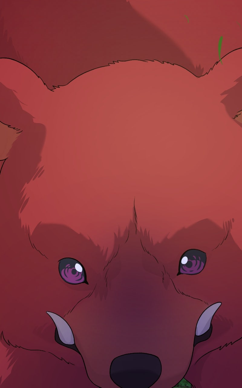 Read The Top Dungeon Farmer Manga Online