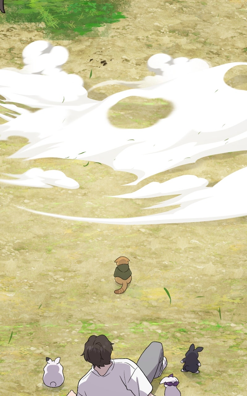 Read The Top Dungeon Farmer Manga Online