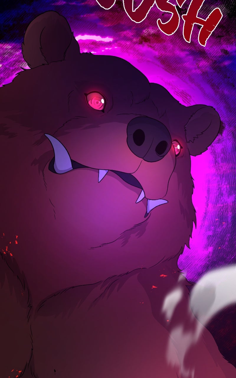 Read The Top Dungeon Farmer Manga Online