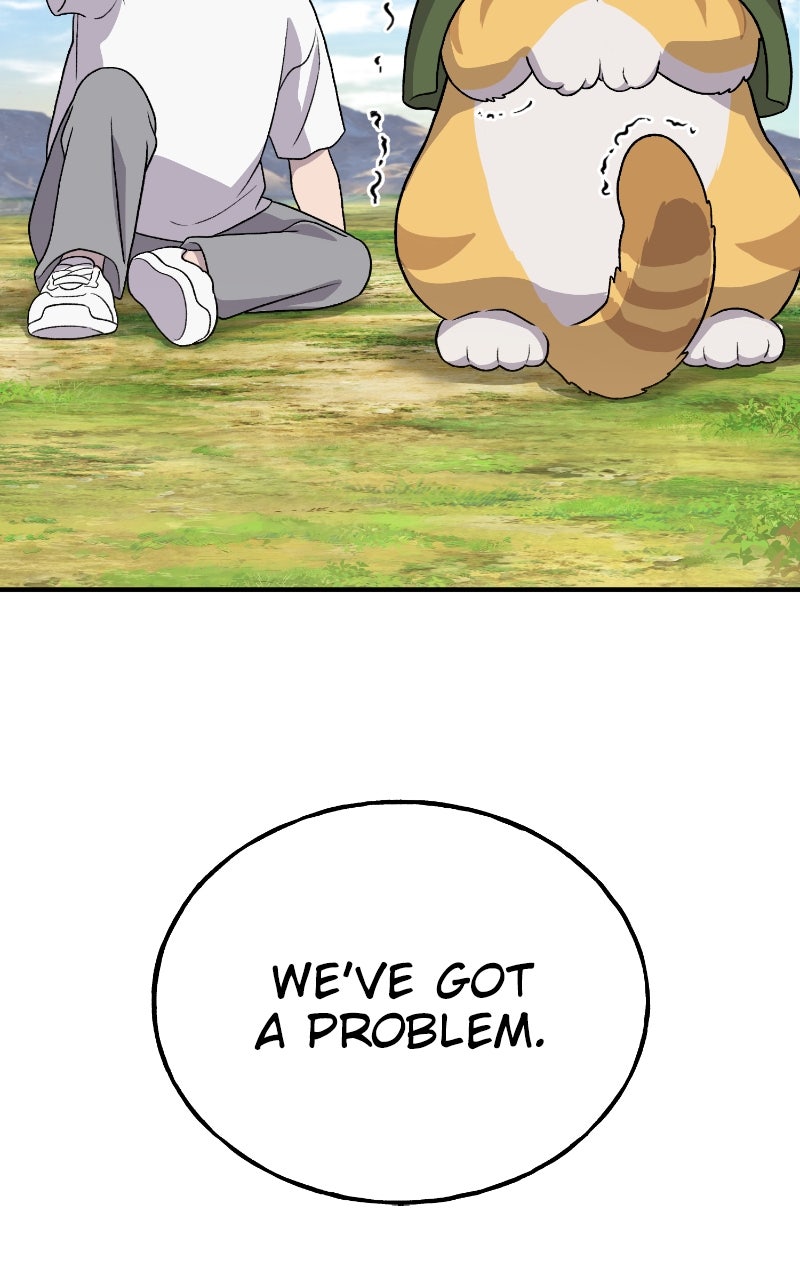 Read The Top Dungeon Farmer Manga Online