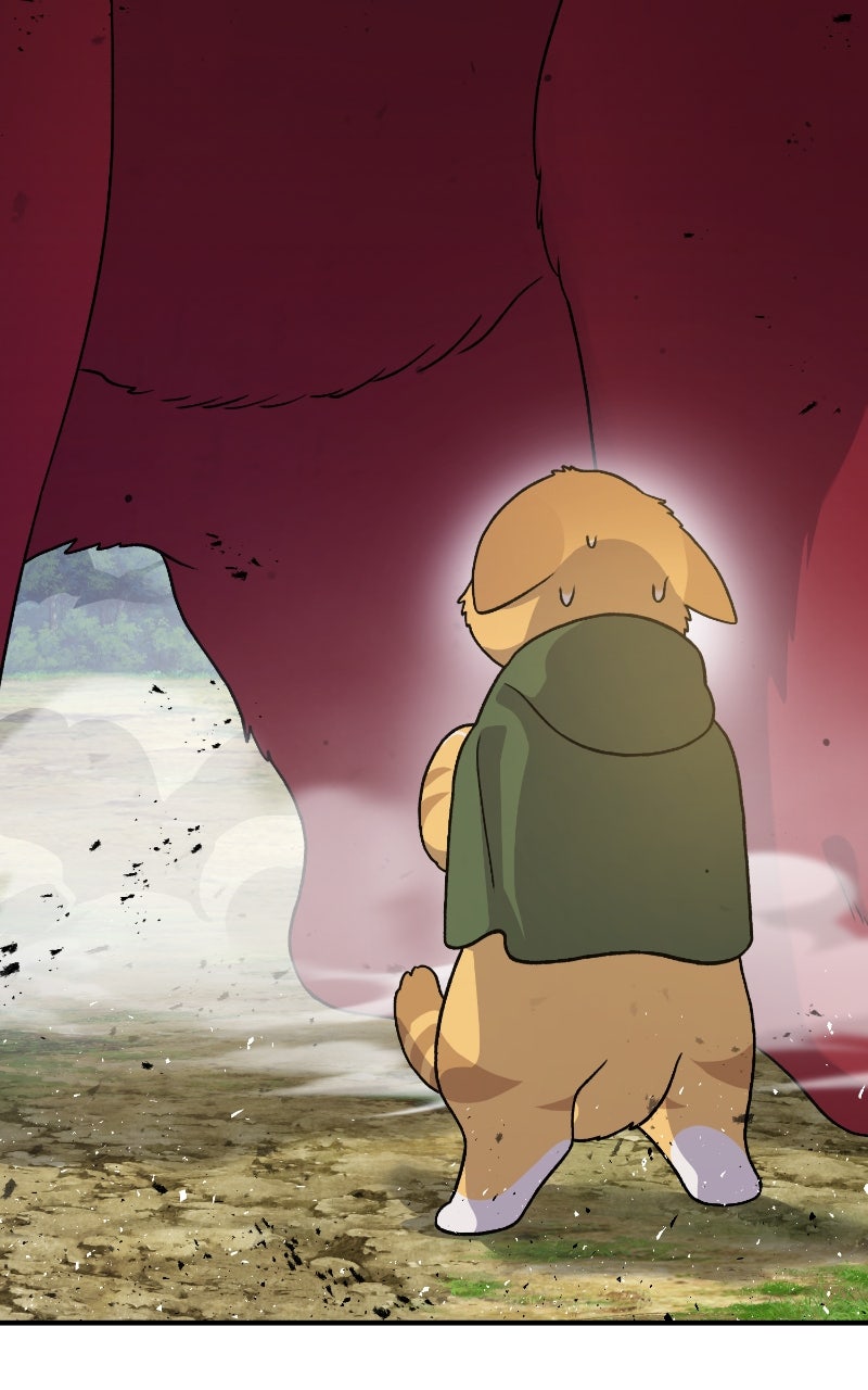 Read The Top Dungeon Farmer Manga Online