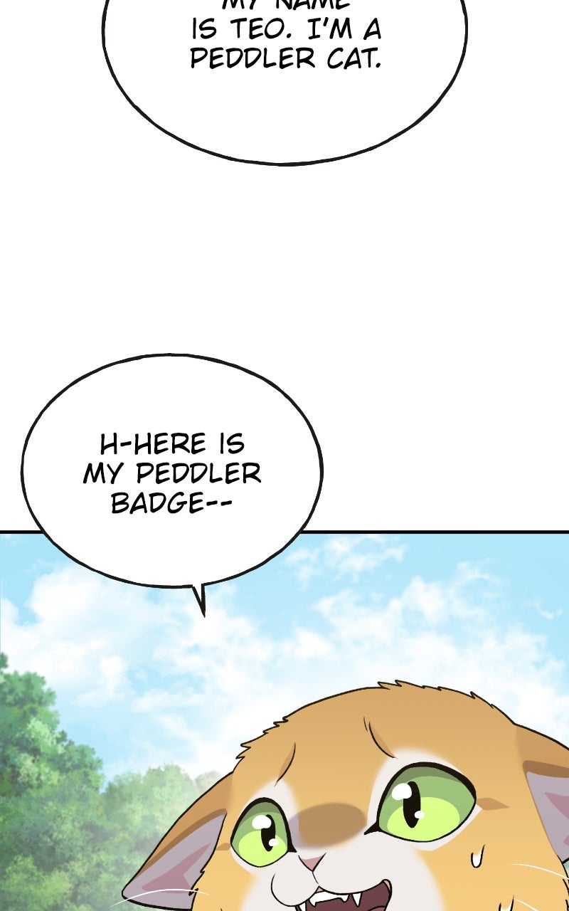 Read The Top Dungeon Farmer Manga Online