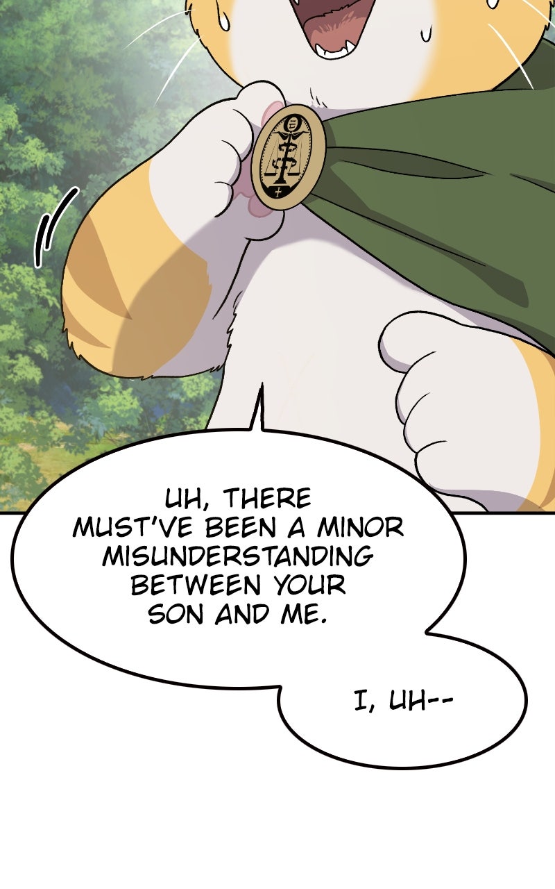 Read The Top Dungeon Farmer Manga Online