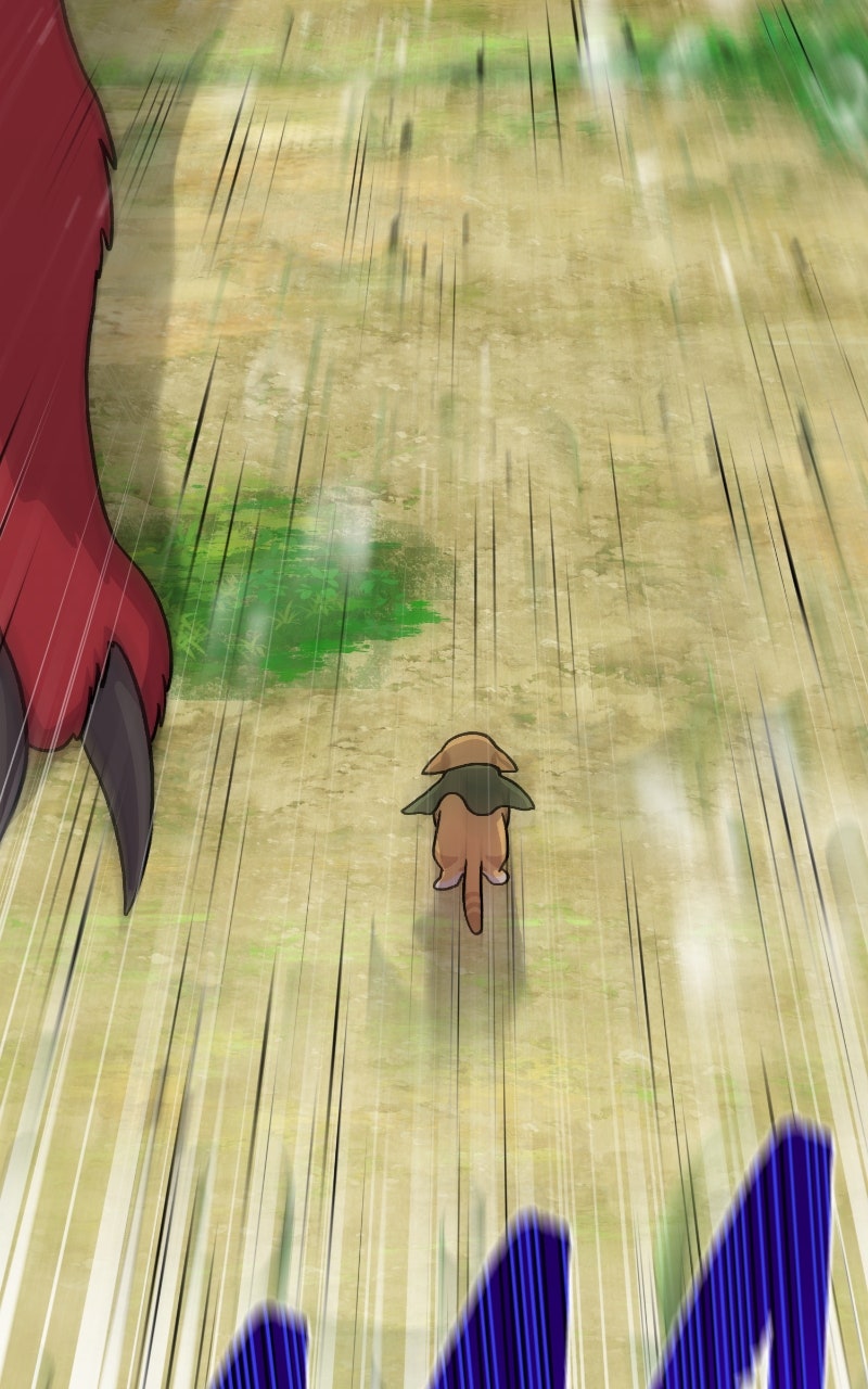 Read The Top Dungeon Farmer Manga Online