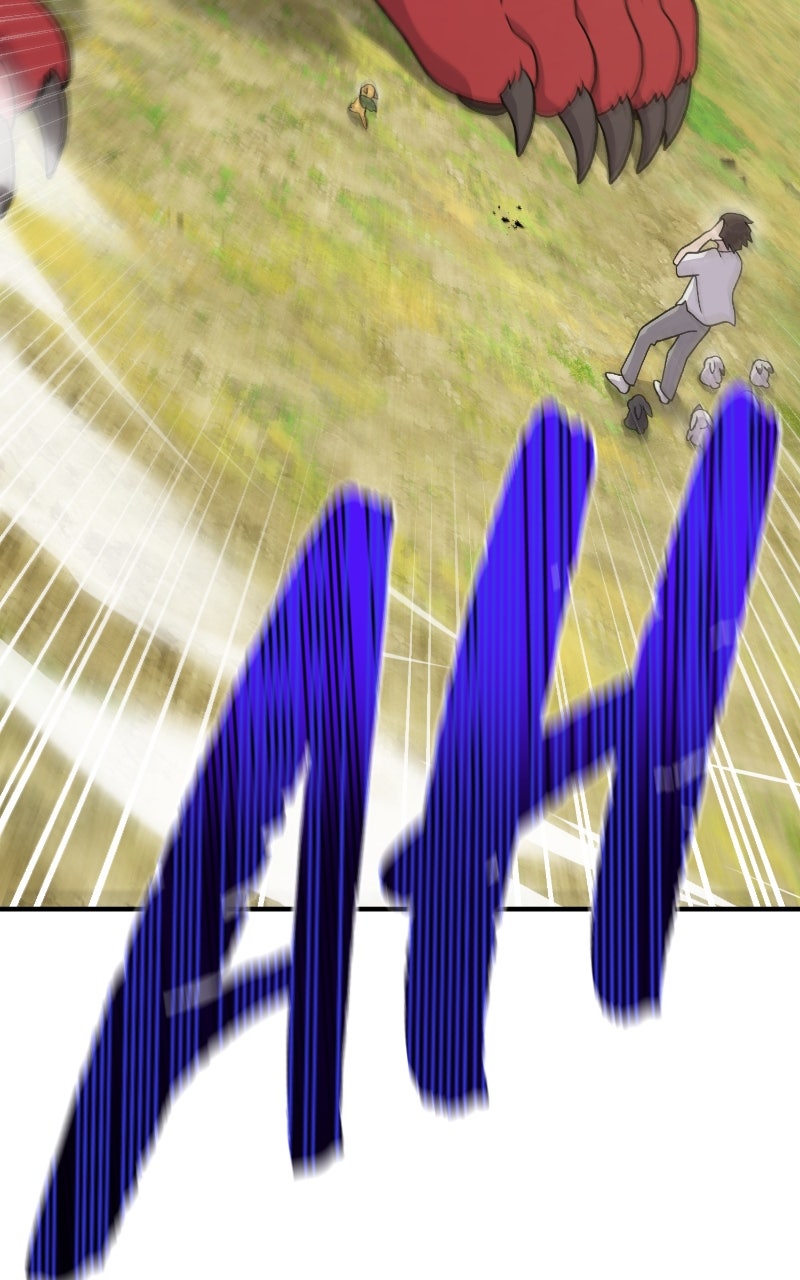 Read The Top Dungeon Farmer Manga Online