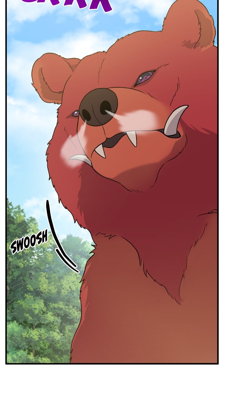 Read The Top Dungeon Farmer Manga Online