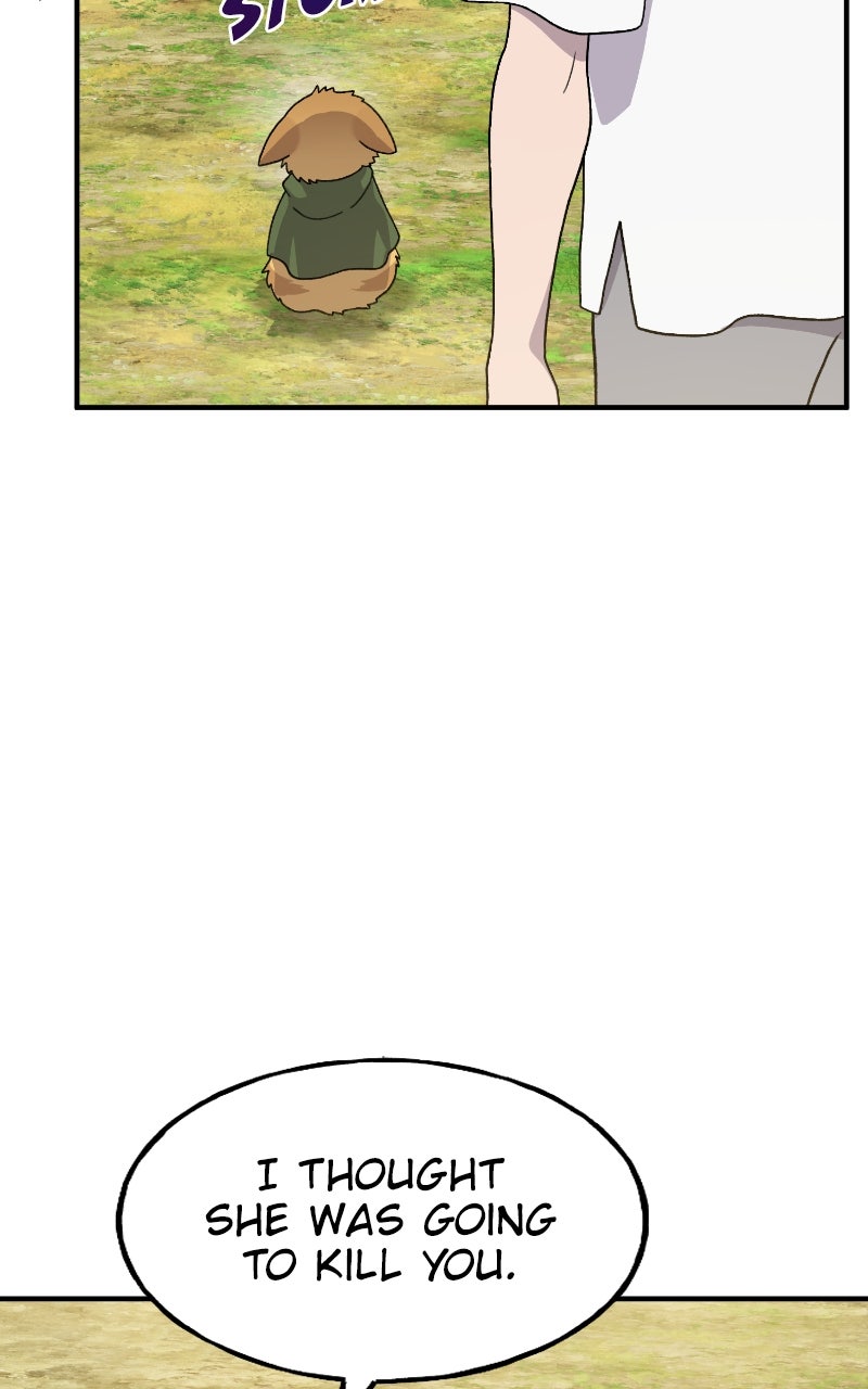 Read The Top Dungeon Farmer Manga Online