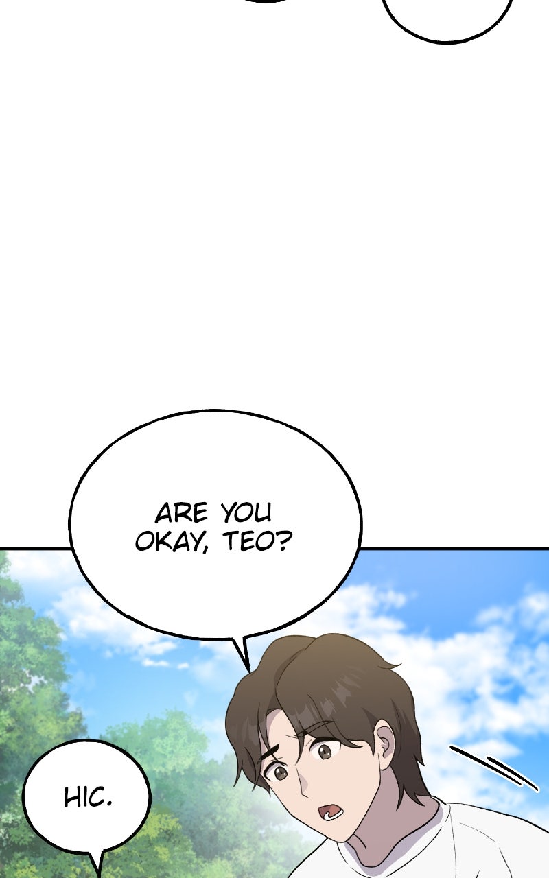 Read The Top Dungeon Farmer Manga Online