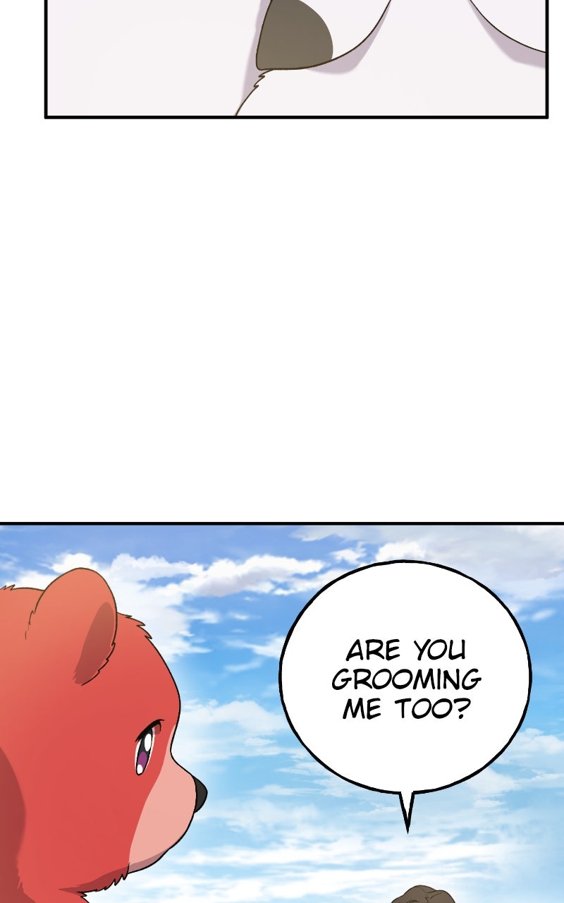 Read The Top Dungeon Farmer Manga Online