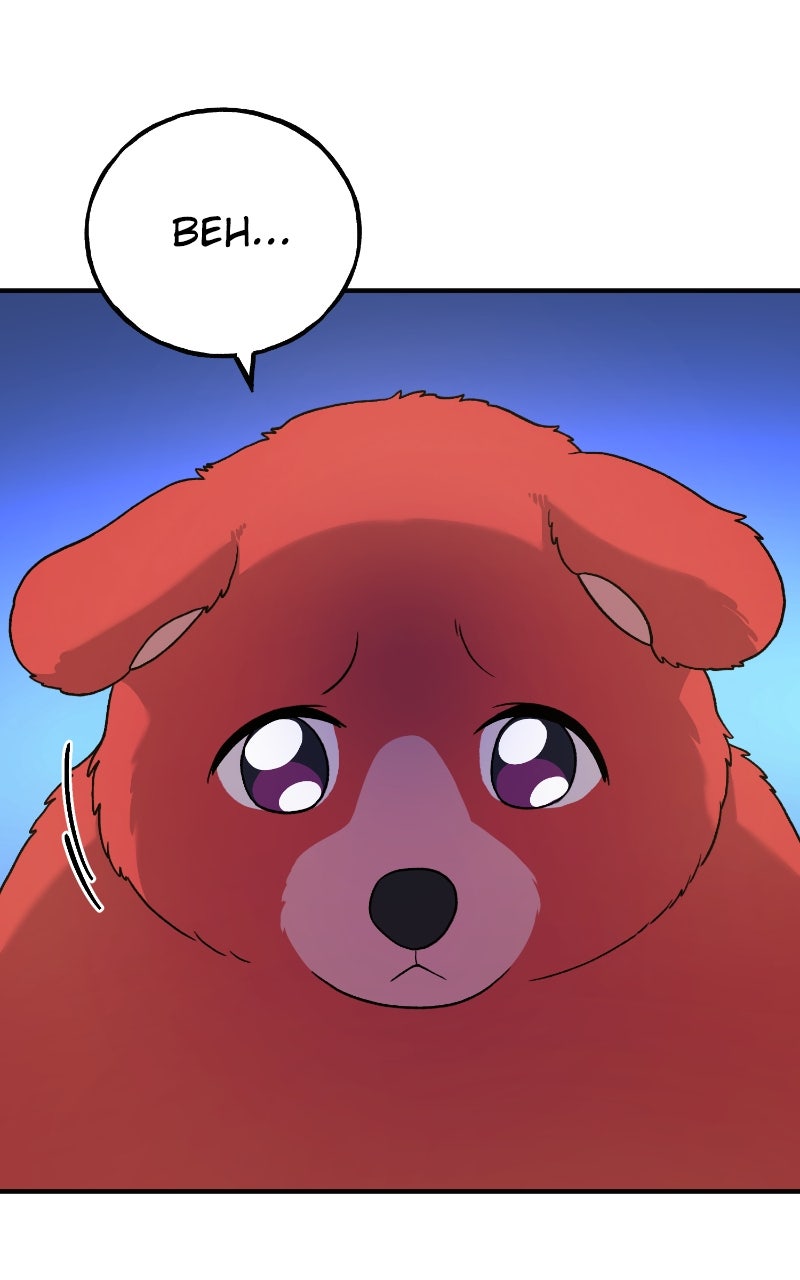 Read The Top Dungeon Farmer Manga Online