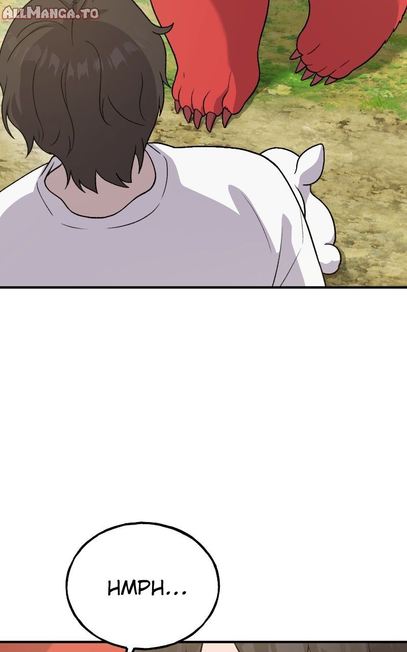 Read The Top Dungeon Farmer Manga Online