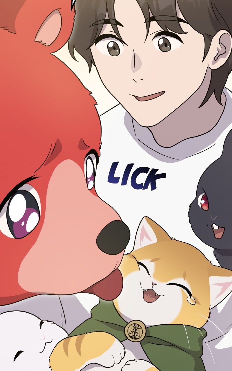 Read The Top Dungeon Farmer Manga Online