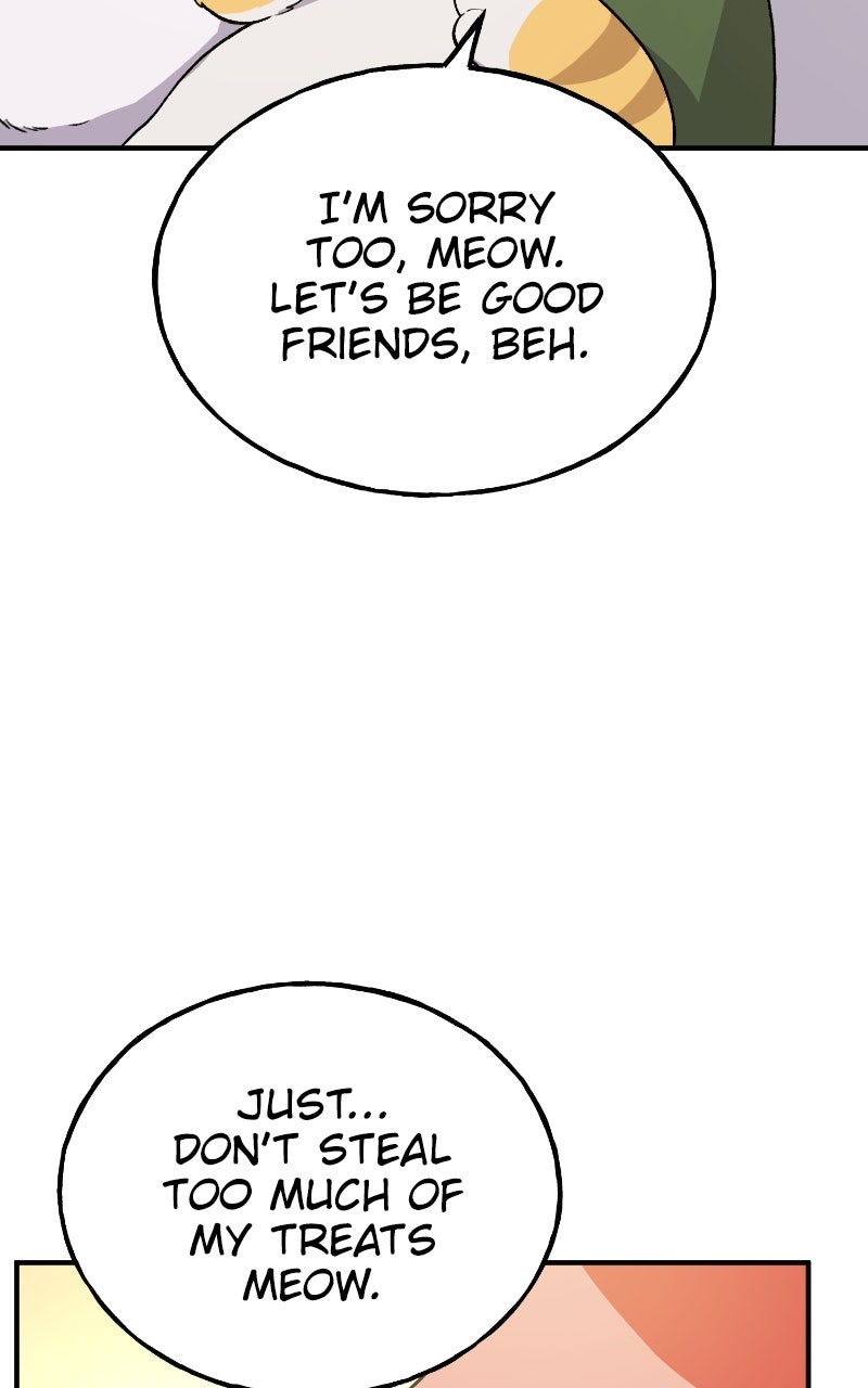 Read The Top Dungeon Farmer Manga Online