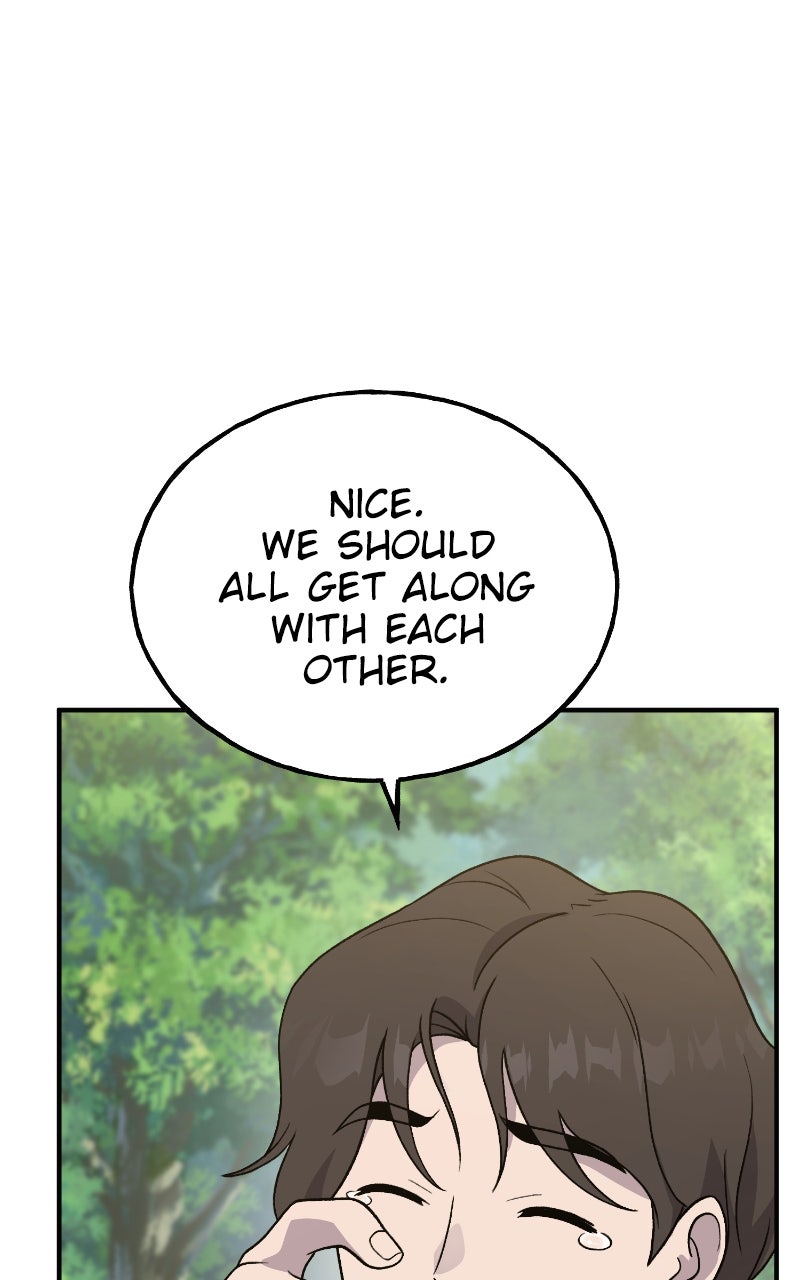 Read The Top Dungeon Farmer Manga Online