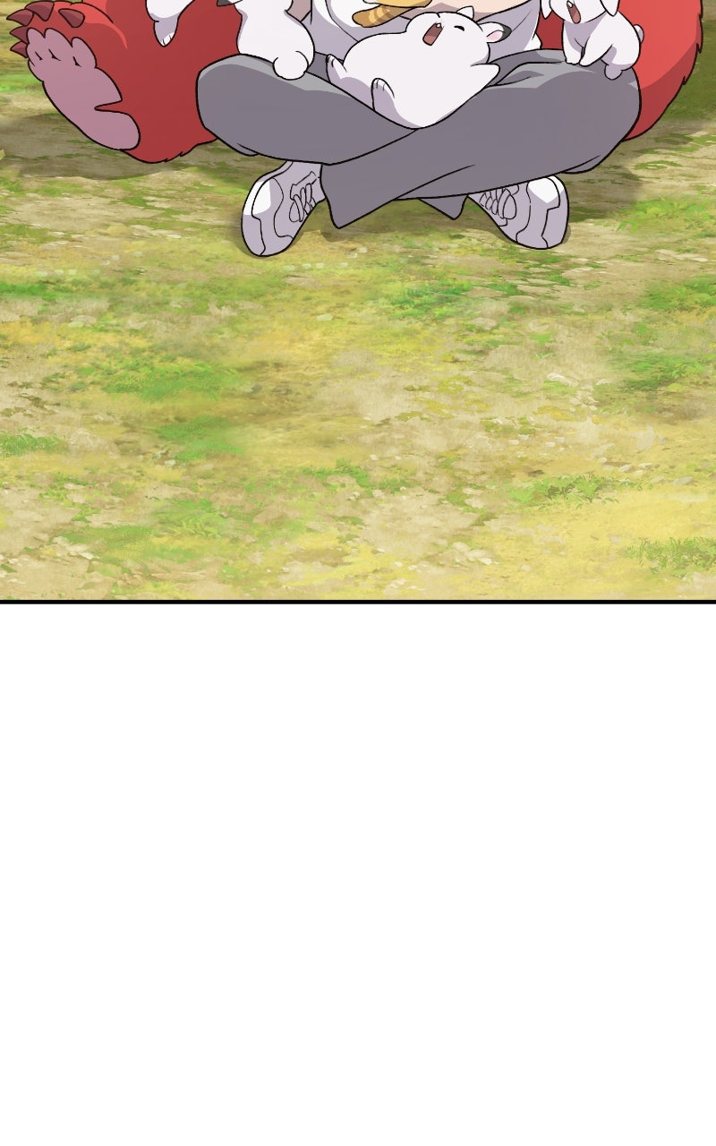 Read The Top Dungeon Farmer Manga Online