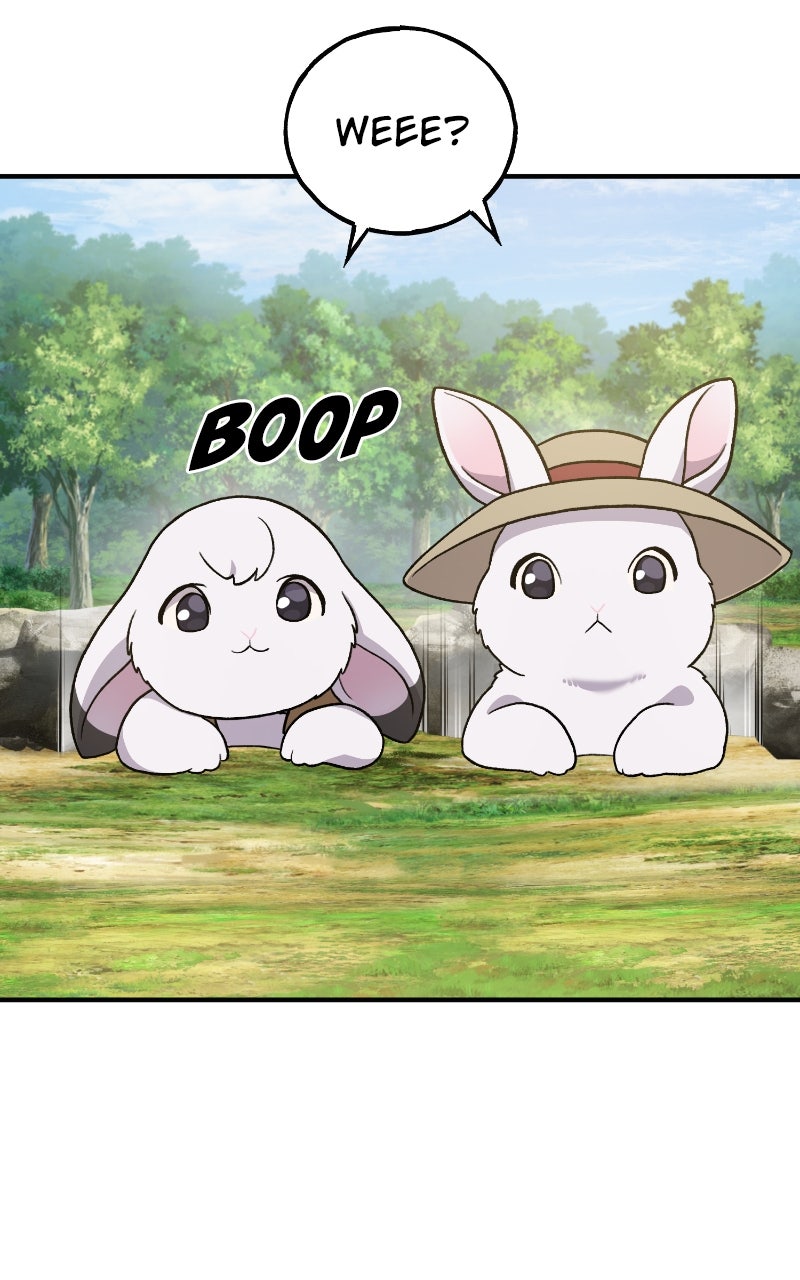 Read The Top Dungeon Farmer Manga Online