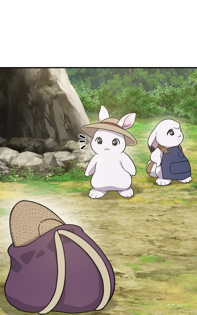 Read The Top Dungeon Farmer Manga Online