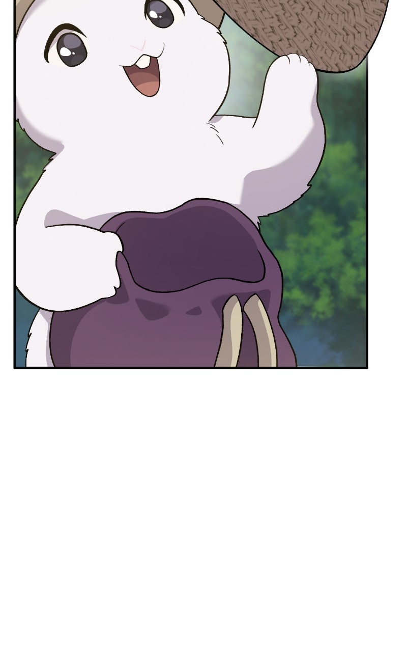 Read The Top Dungeon Farmer Manga Online