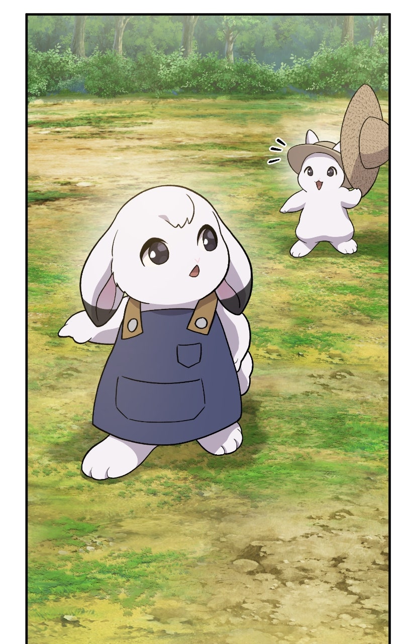 Read The Top Dungeon Farmer Manga Online