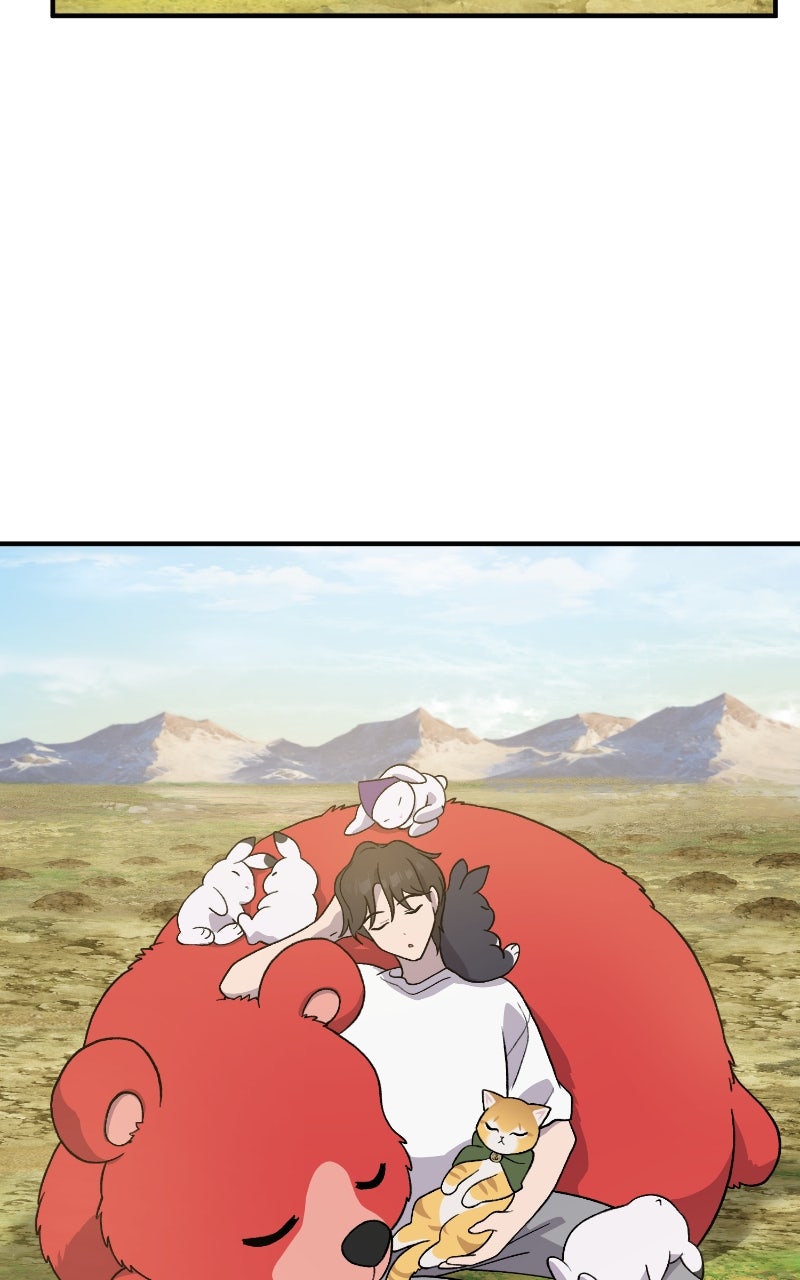 Read The Top Dungeon Farmer Manga Online