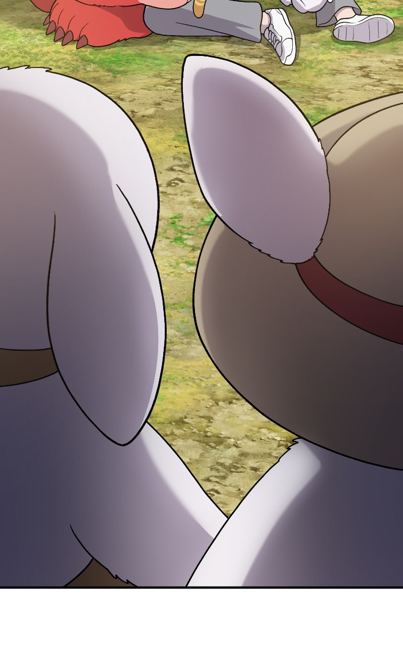 Read The Top Dungeon Farmer Manga Online