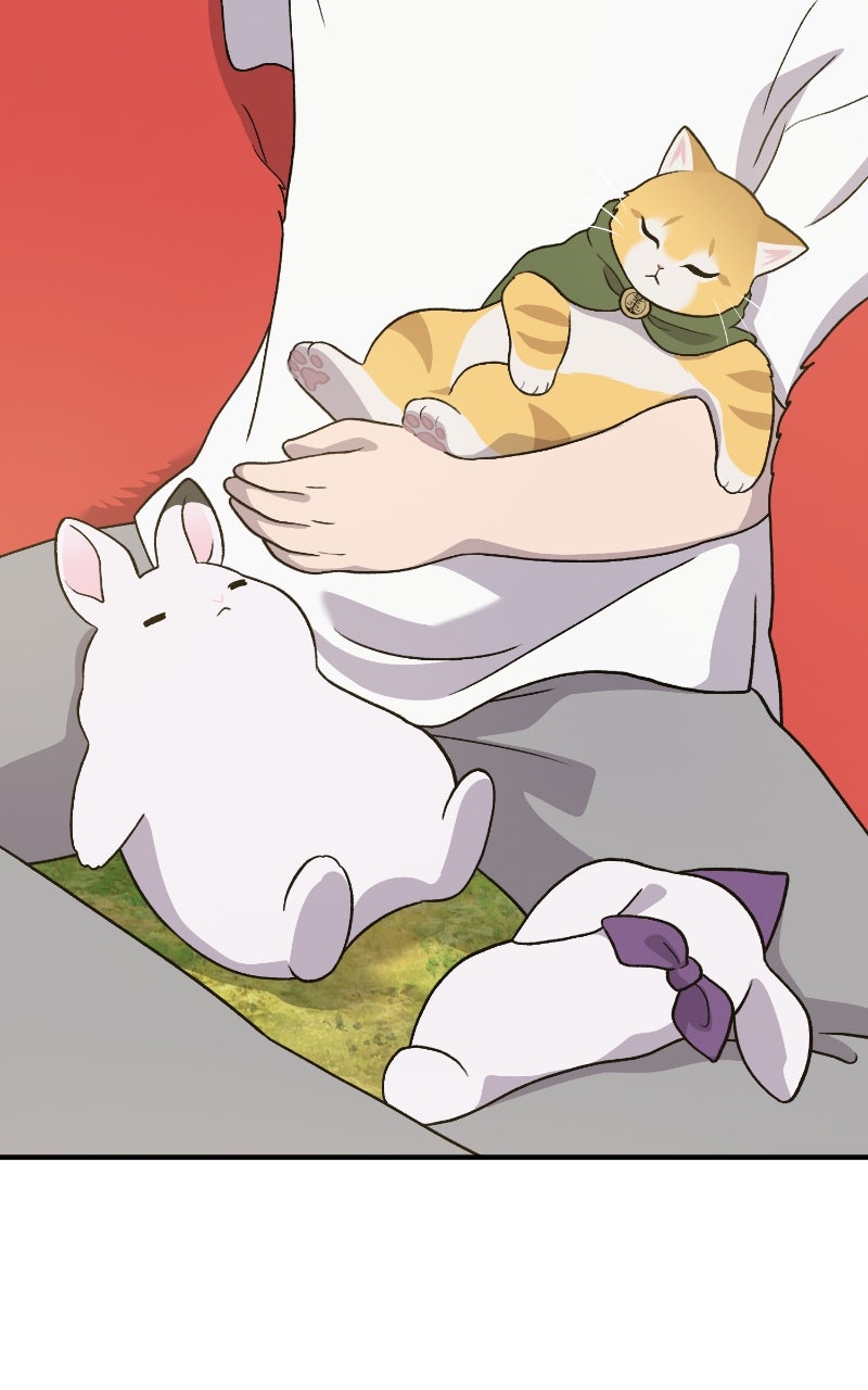 Read The Top Dungeon Farmer Manga Online