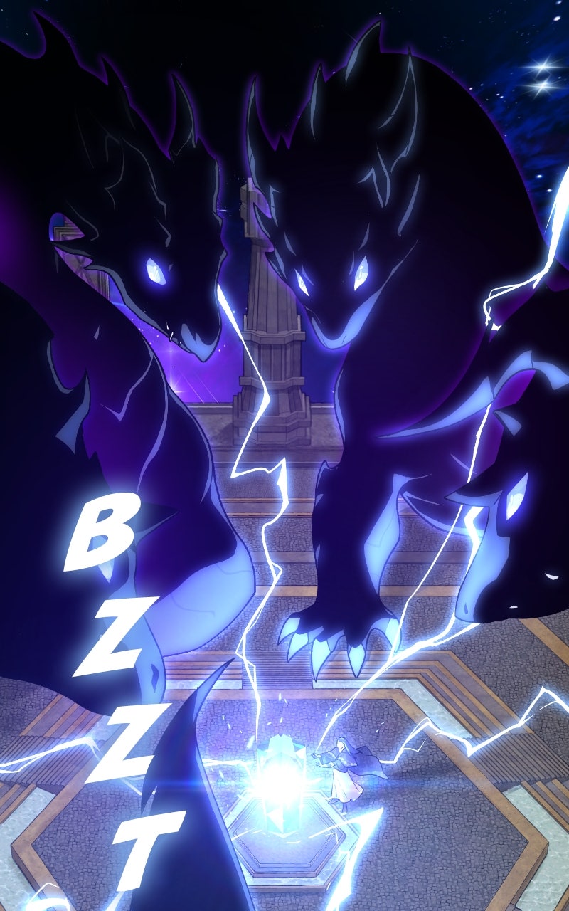 Read The Top Dungeon Farmer Manga Online