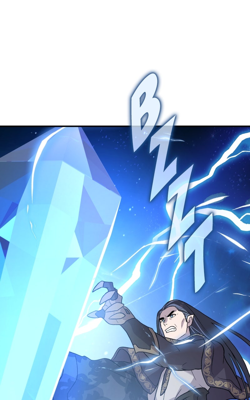 Read The Top Dungeon Farmer Manga Online