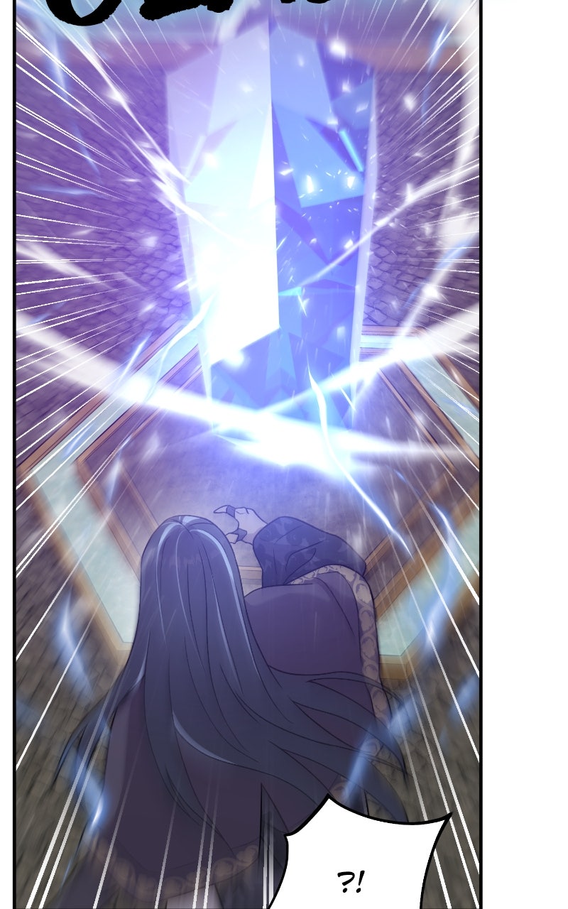 Read The Top Dungeon Farmer Manga Online