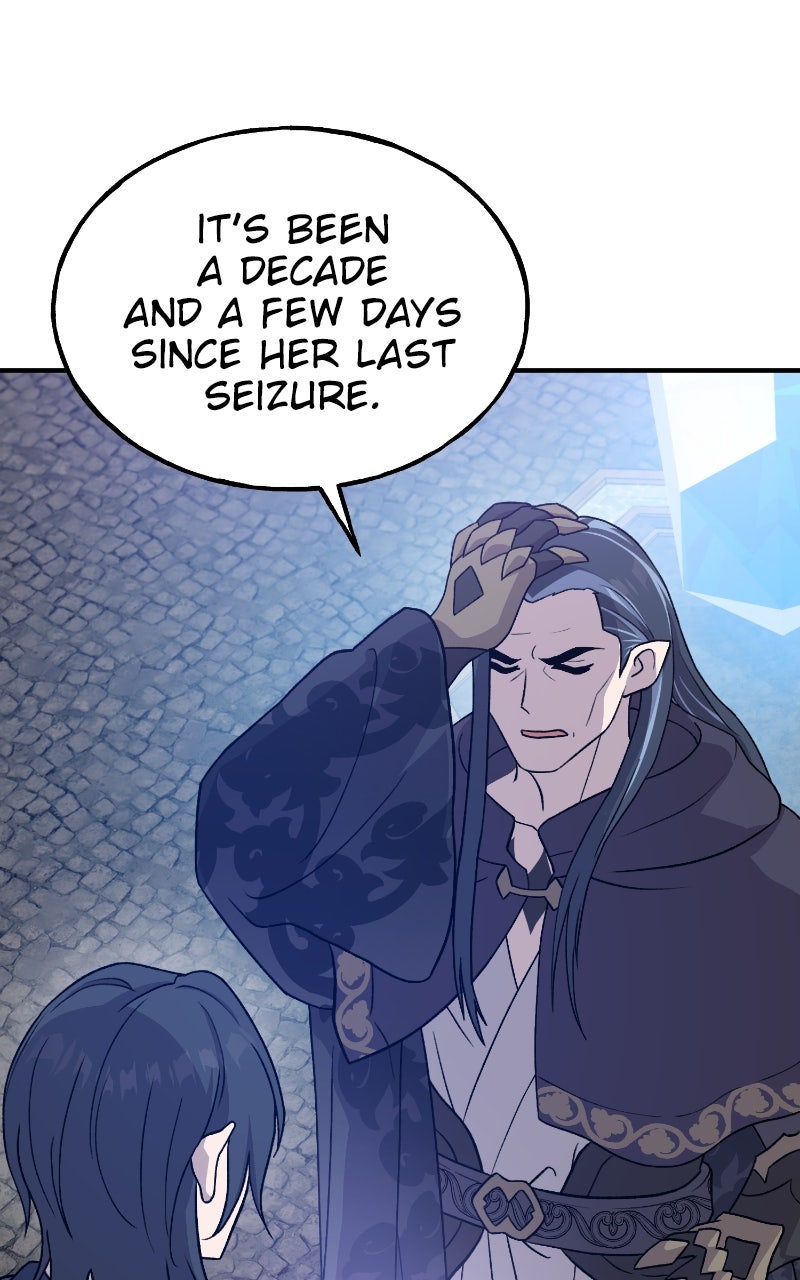 Read The Top Dungeon Farmer Manga Online