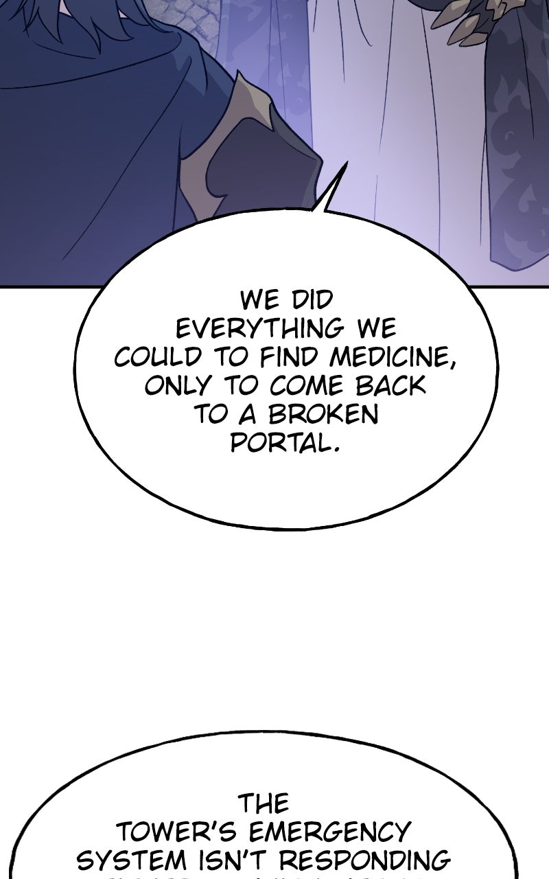 Read The Top Dungeon Farmer Manga Online