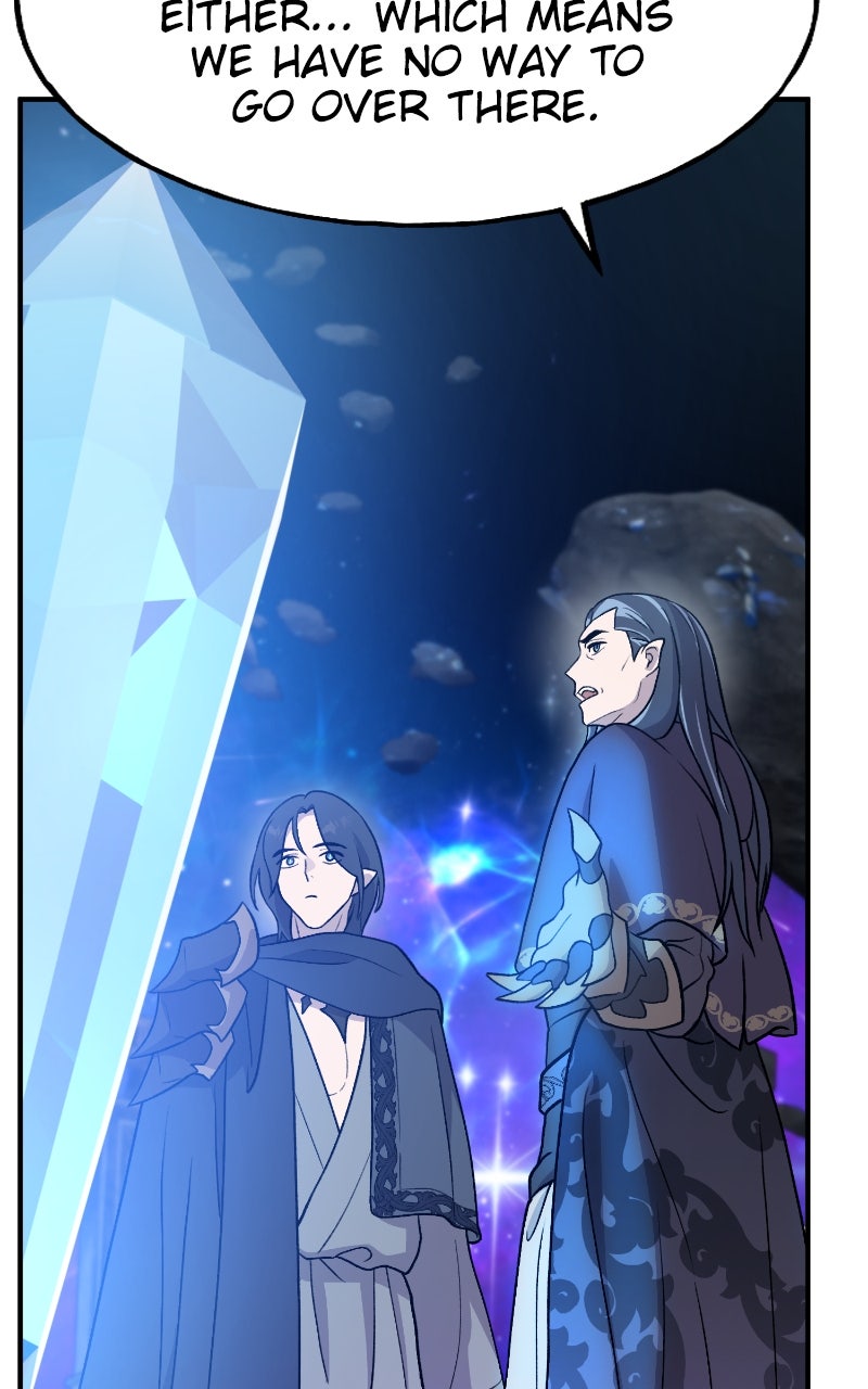 Read The Top Dungeon Farmer Manga Online