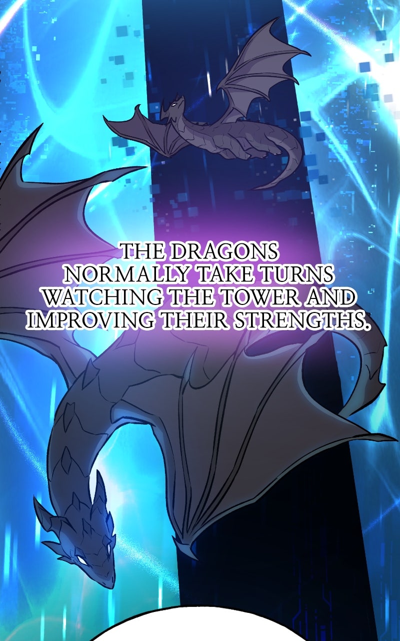 Read The Top Dungeon Farmer Manga Online