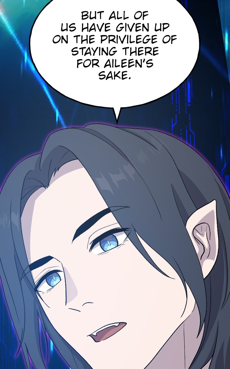 Read The Top Dungeon Farmer Manga Online