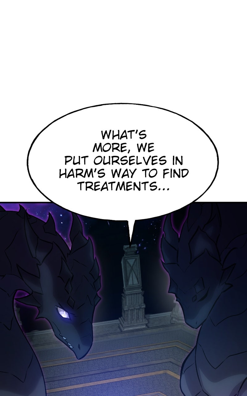 Read The Top Dungeon Farmer Manga Online