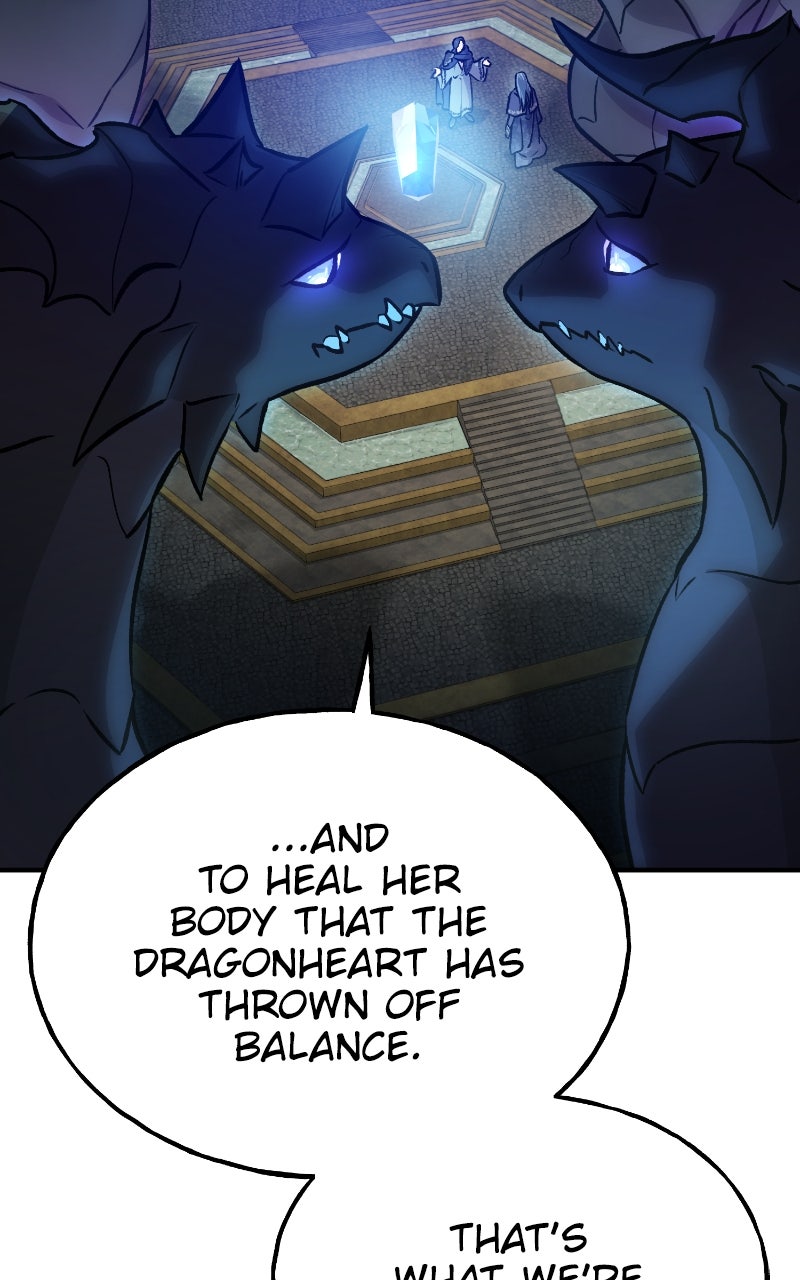 Read The Top Dungeon Farmer Manga Online