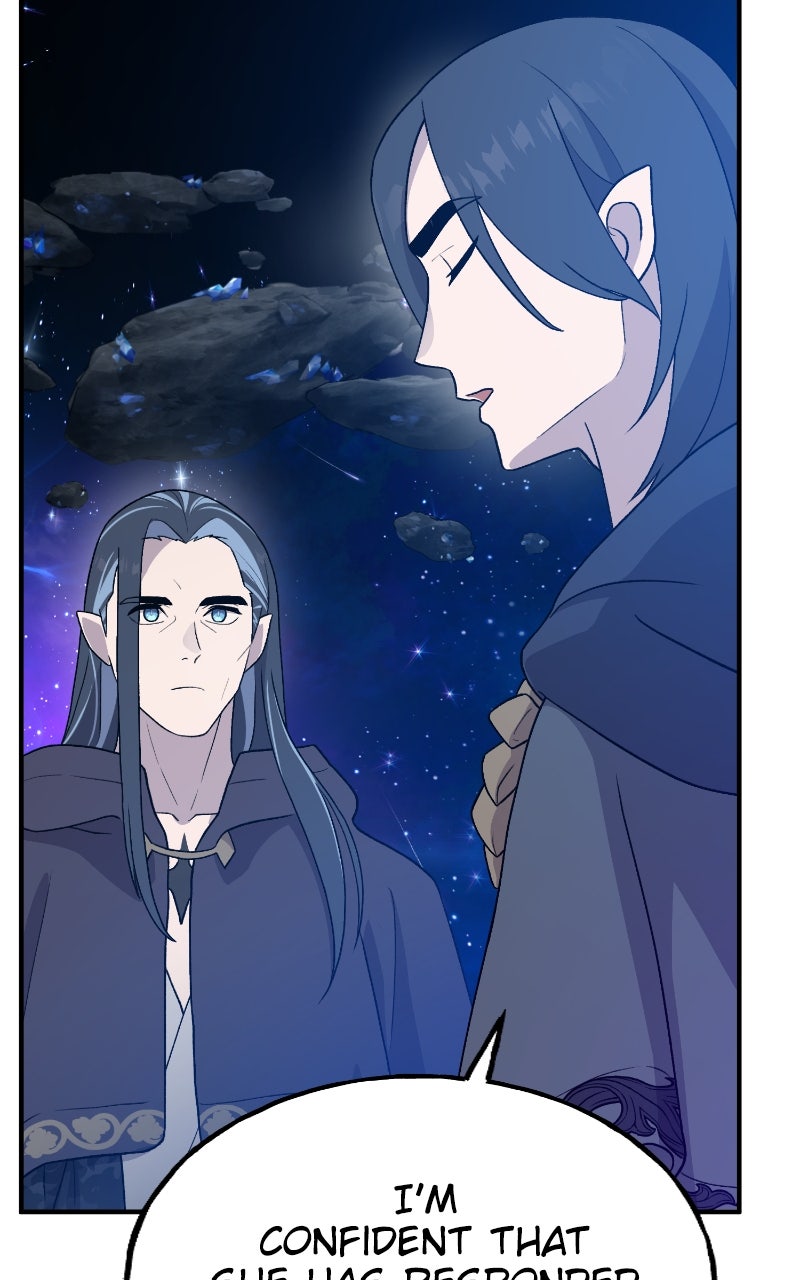 Read The Top Dungeon Farmer Manga Online