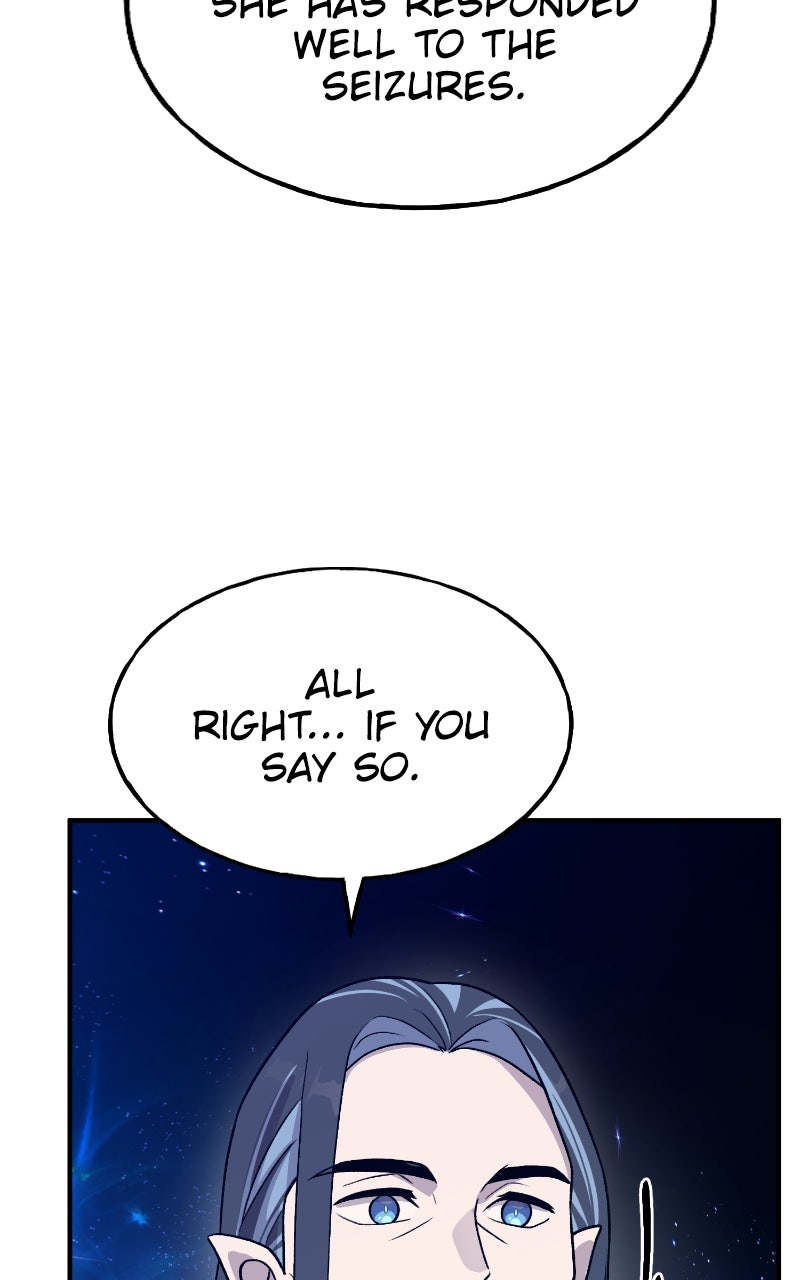 Read The Top Dungeon Farmer Manga Online