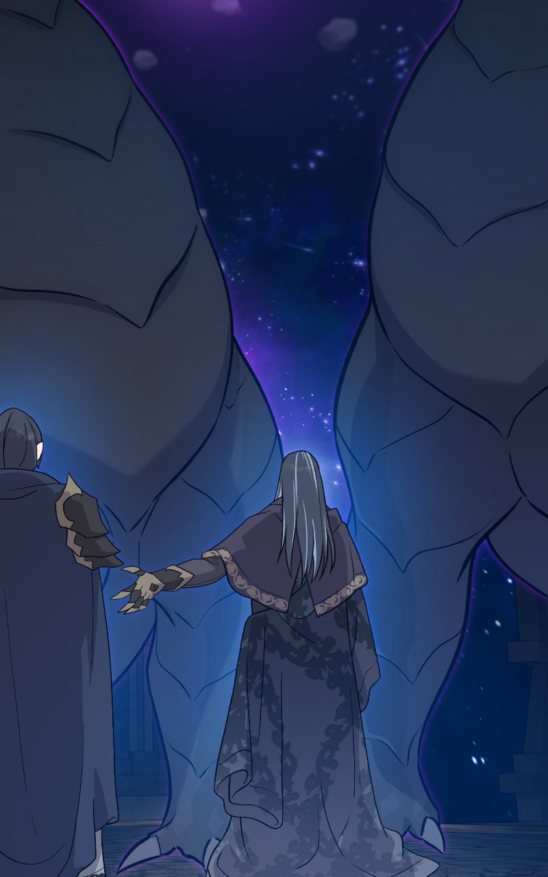 Read The Top Dungeon Farmer Manga Online