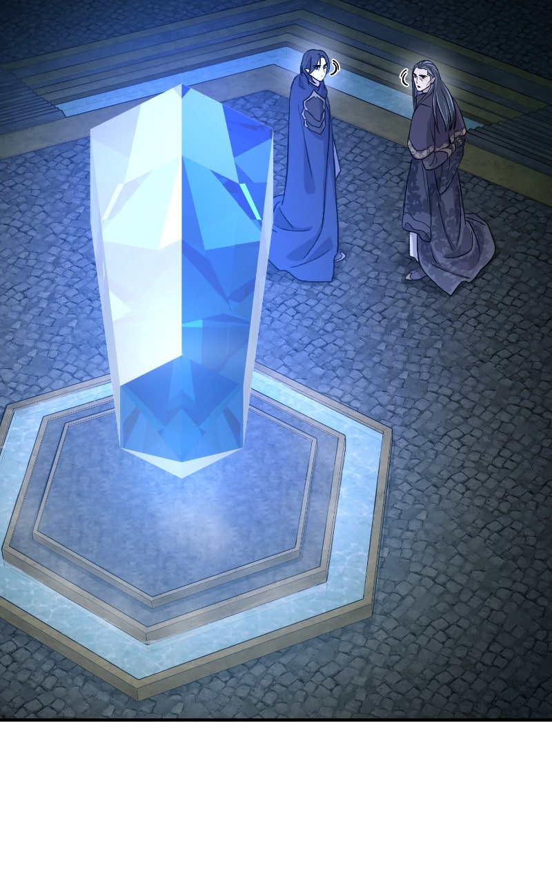 Read The Top Dungeon Farmer Manga Online