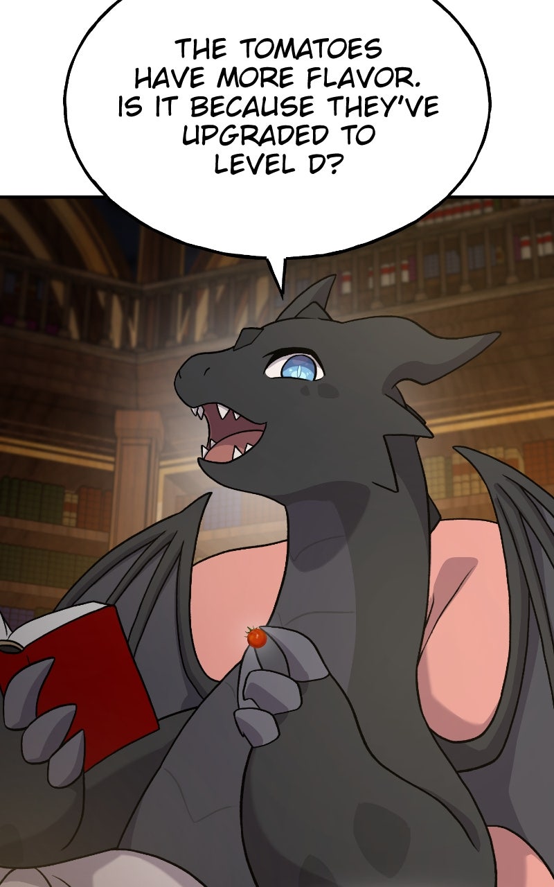 Read The Top Dungeon Farmer Manga Online