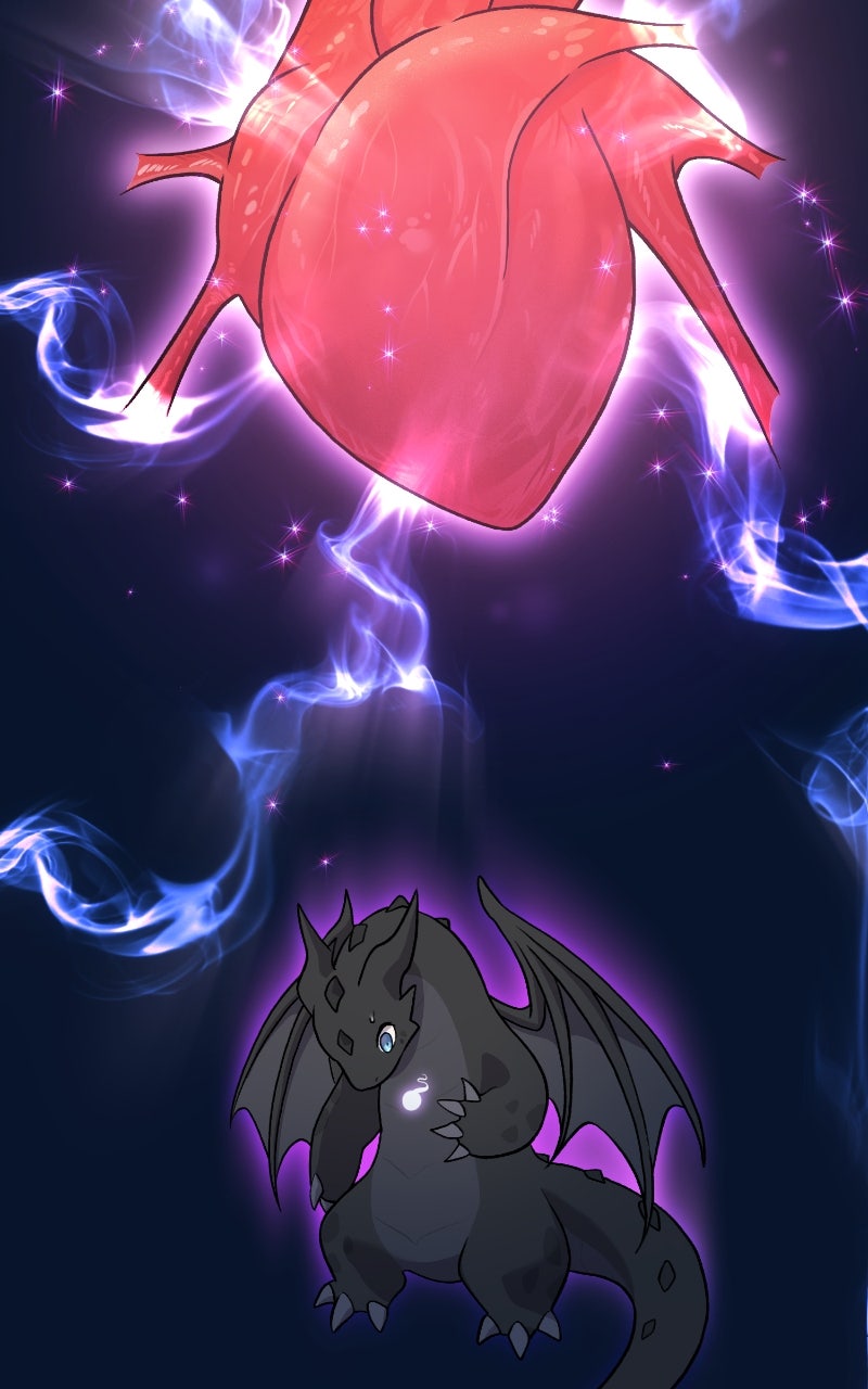 Read The Top Dungeon Farmer Manga Online