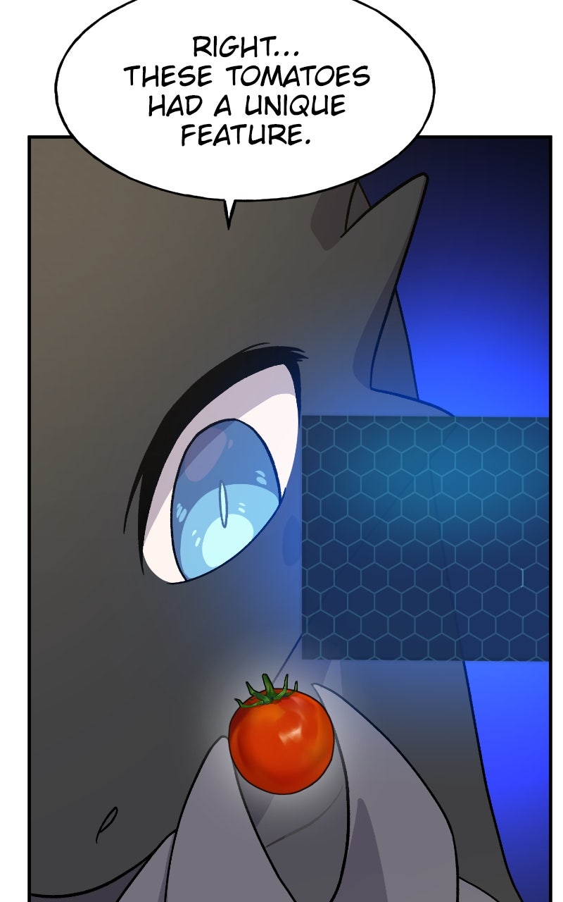 Read The Top Dungeon Farmer Manga Online