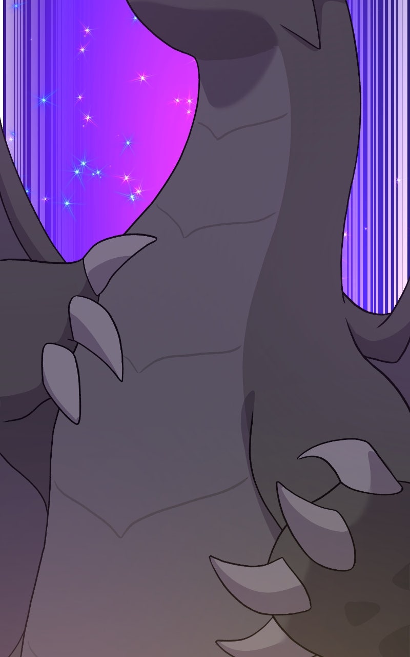 Read The Top Dungeon Farmer Manga Online